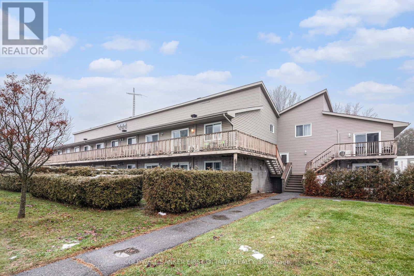 24 - 770 ST JEAN STREET — Casselman, Ontario - Photo 2 of 24