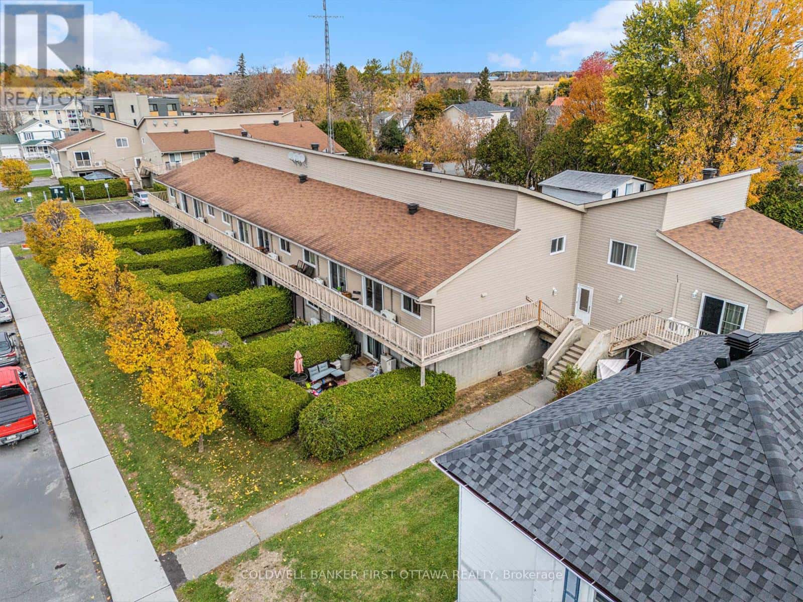 24 - 770 ST JEAN STREET — Casselman, Ontario - Photo 4 of 24