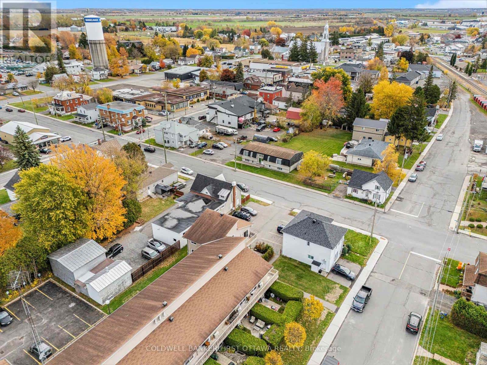 24 - 770 ST JEAN STREET — Casselman, Ontario - Photo 5 of 24