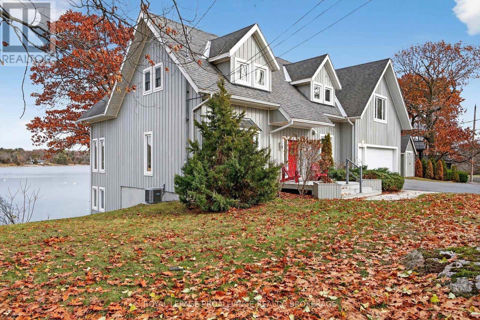 1682 JACKSON BOULEVARD — Kingston (Kingston East (Incl CFB Kingston)), Ontario - Photo 3 of 50