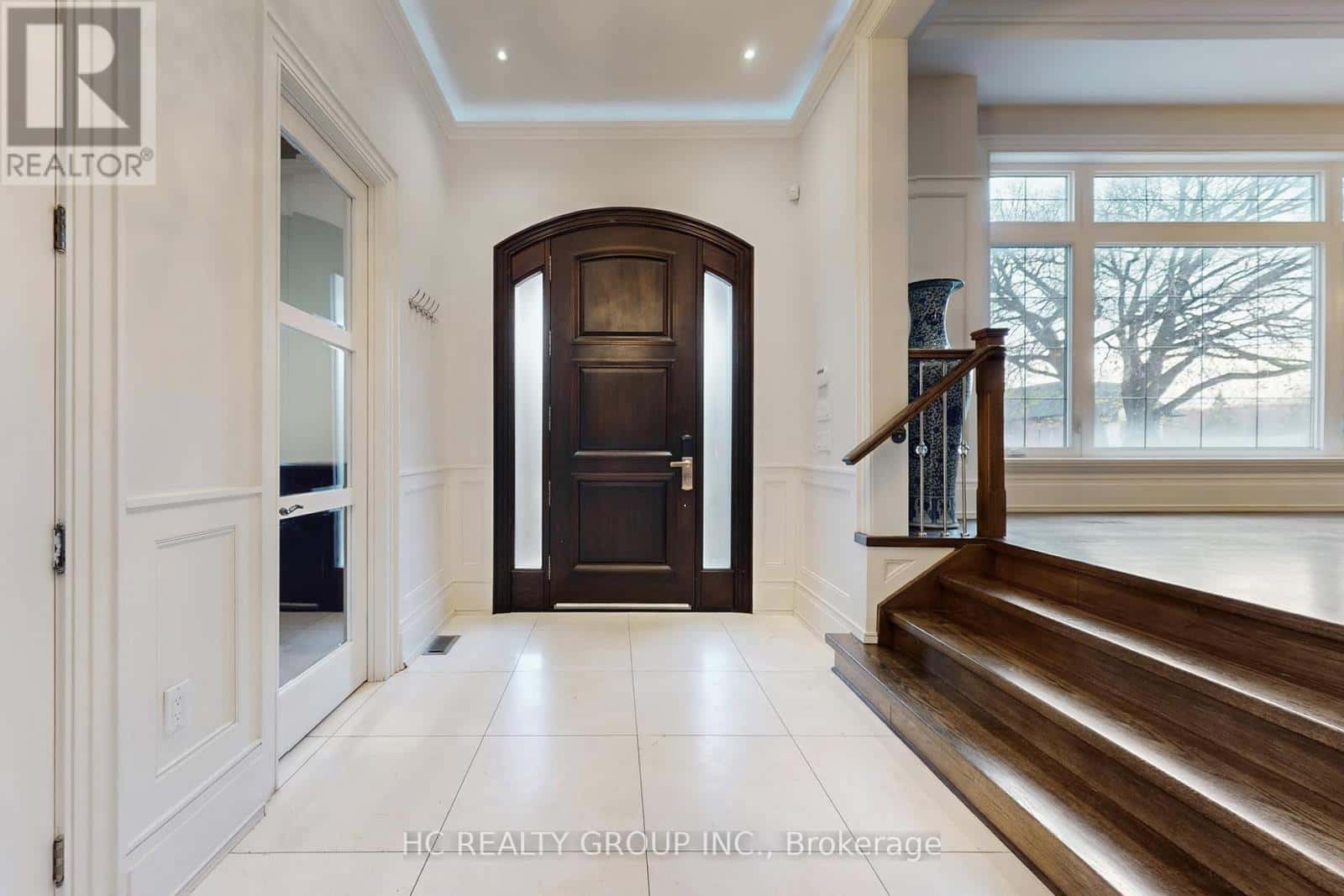 256 PARK HOME AVENUE — Toronto (Willowdale West), Ontario - Photo 3 of 44