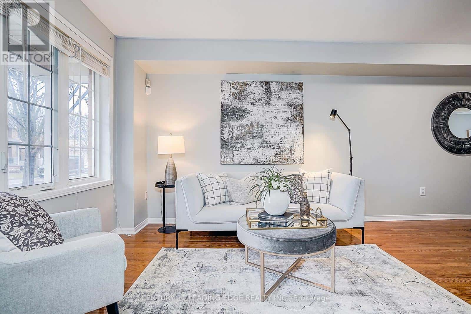 479 WHITE'S HILL AVENUE — Markham (Cornell), Ontario - Photo 4 of 50