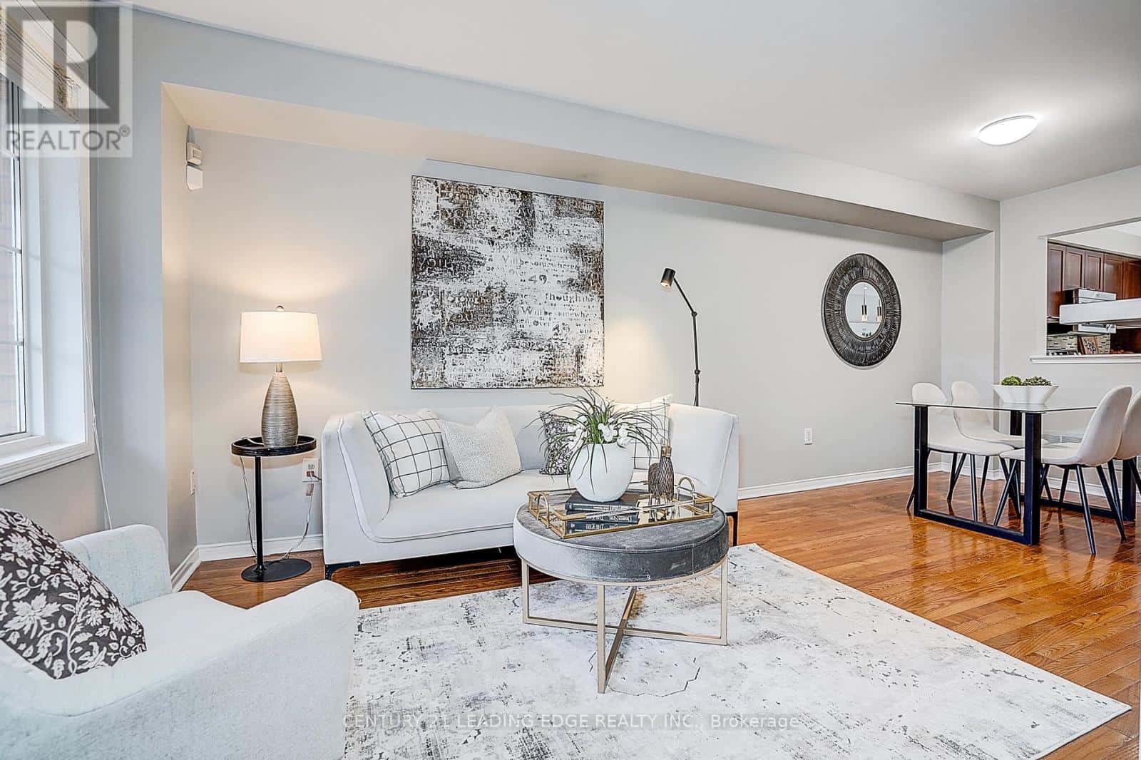 479 WHITE'S HILL AVENUE — Markham (Cornell), Ontario - Photo 5 of 50