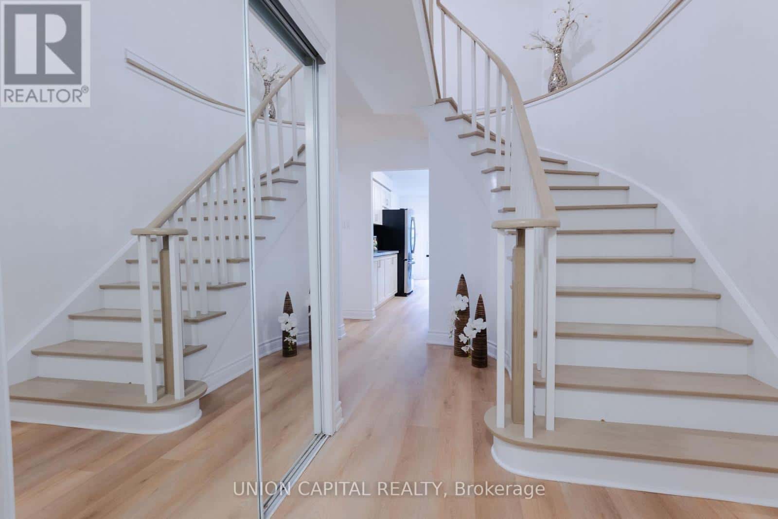 29 THURMAN ROAD — Vaughan (Lakeview Estates), Ontario - Photo 5 of 41