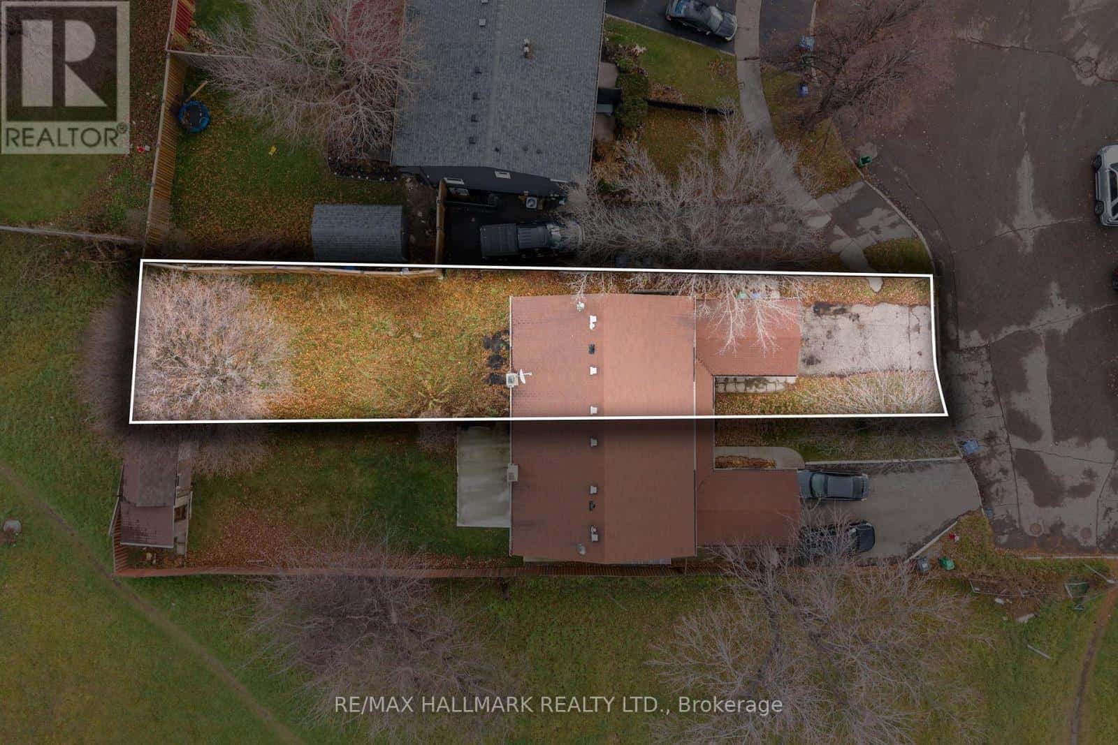 62 BRAMHALL CIRCLE — Brampton (Madoc), Ontario - Photo 3 of 38