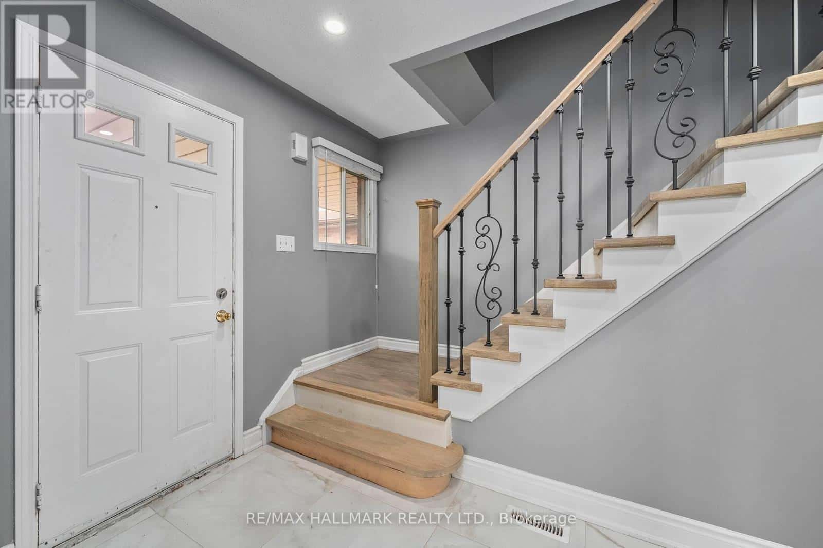 62 BRAMHALL CIRCLE — Brampton (Madoc), Ontario - Photo 4 of 38