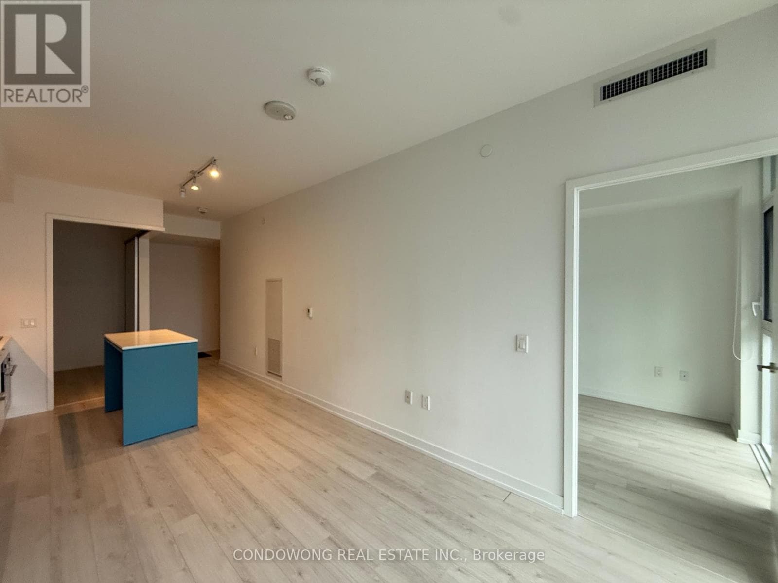 1905 - 33 HELENDALE AVENUE — Toronto (Yonge-Eglinton), Ontario - Main photo