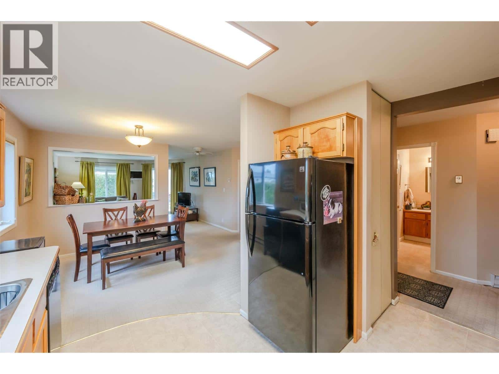 10505 Quinpool Road Unit# 9 — Summerland, British Columbia - Photo 5 of 25