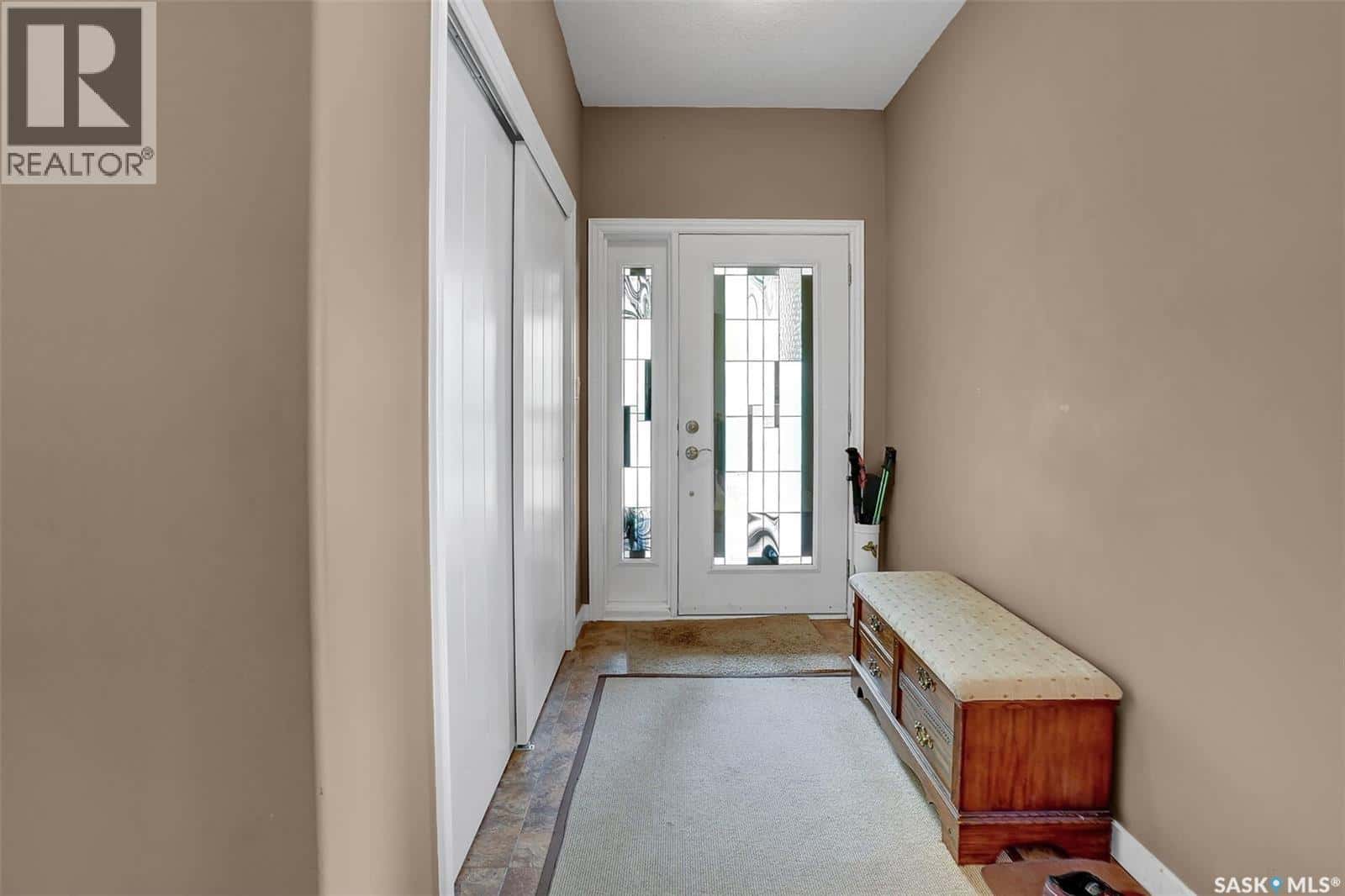 81 Kinsley PLACE — North Qu'Appelle Rm No. 187, Saskatchewan - Photo 2 of 50