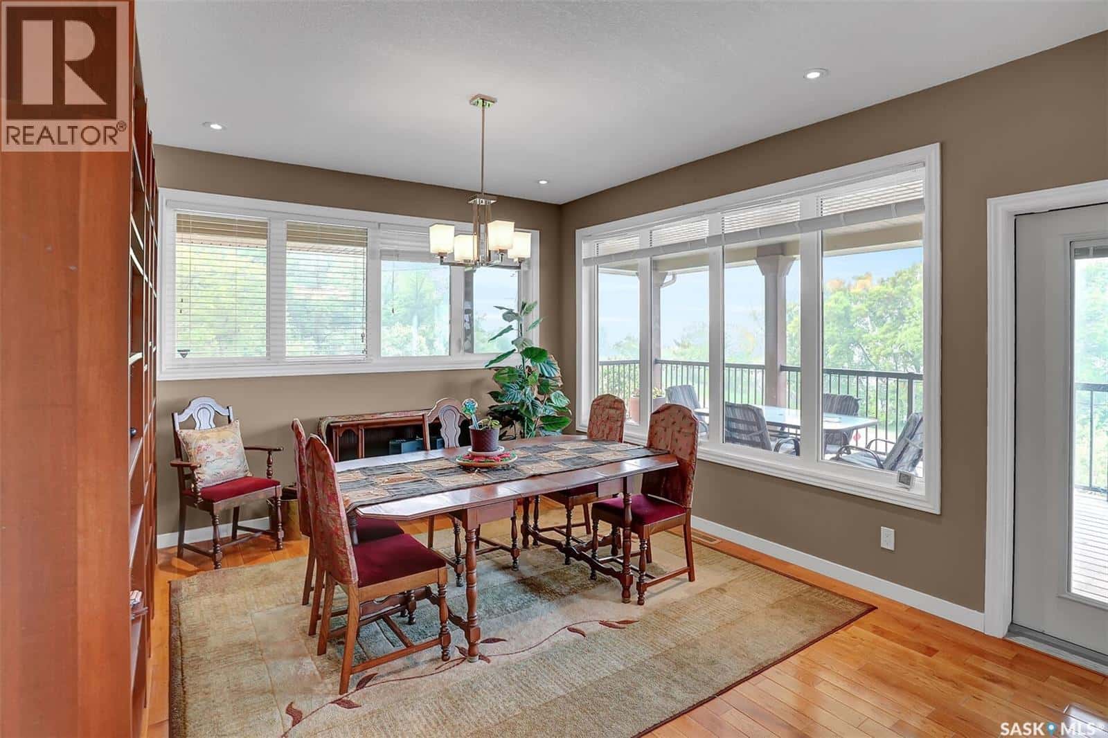 81 Kinsley PLACE — North Qu'Appelle Rm No. 187, Saskatchewan - Photo 3 of 50