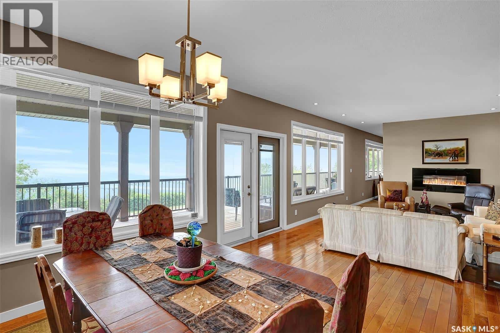 81 Kinsley PLACE — North Qu'Appelle Rm No. 187, Saskatchewan - Photo 4 of 50