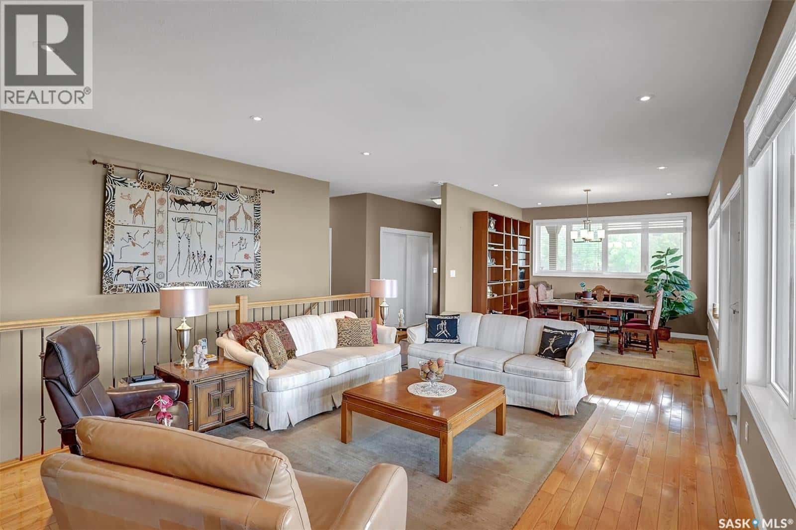 81 Kinsley PLACE — North Qu'Appelle Rm No. 187, Saskatchewan - Photo 5 of 50