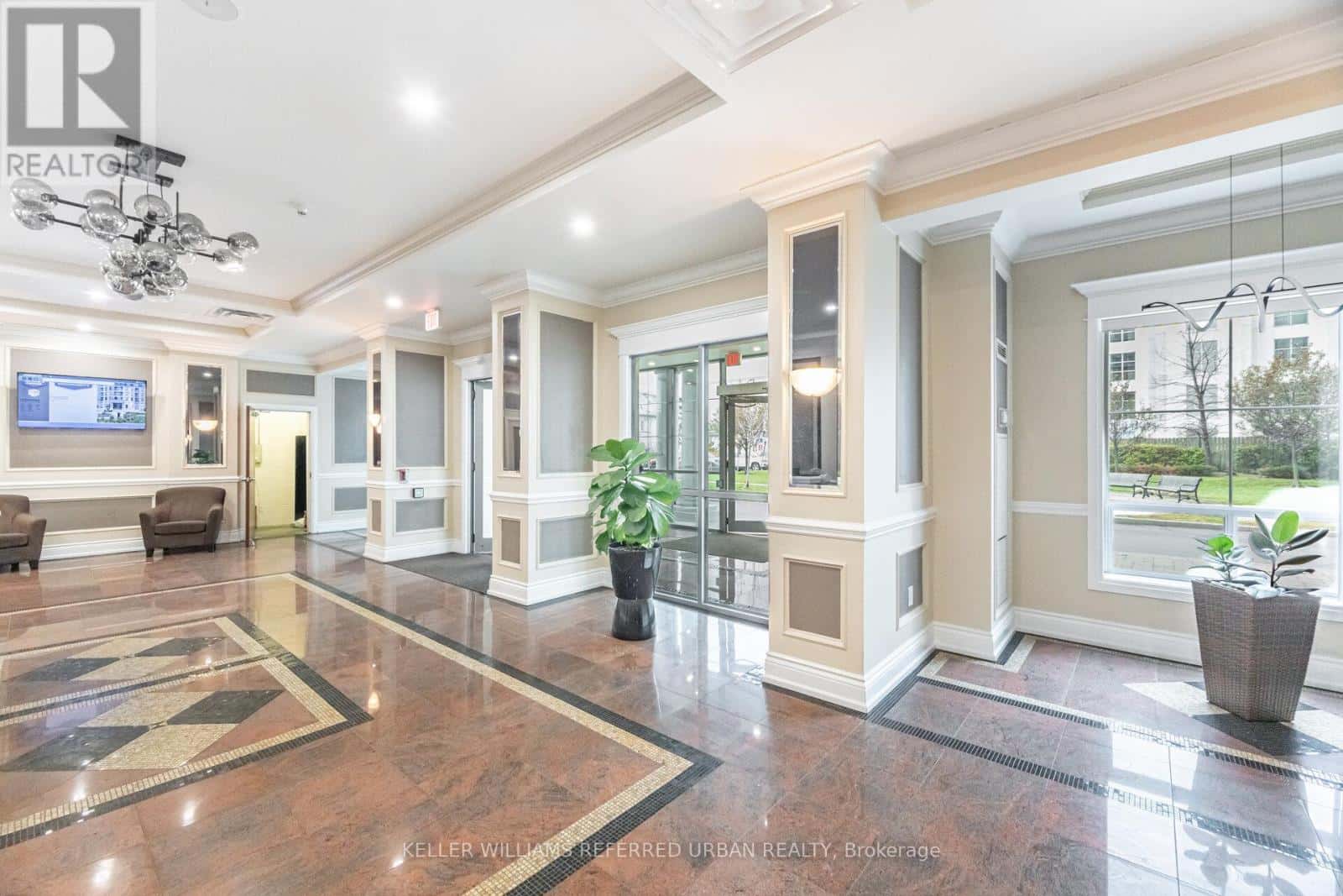 17K - 8 ROSEBANK DRIVE — Toronto (Malvern), Ontario - Photo 4 of 25