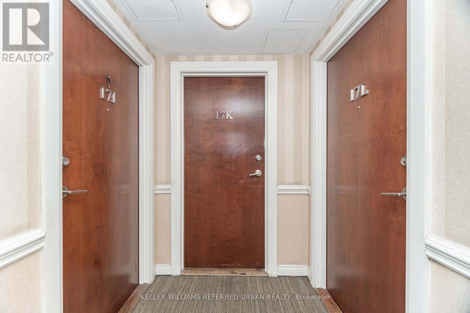 17K - 8 ROSEBANK DRIVE — Toronto (Malvern), Ontario - Photo 5 of 25