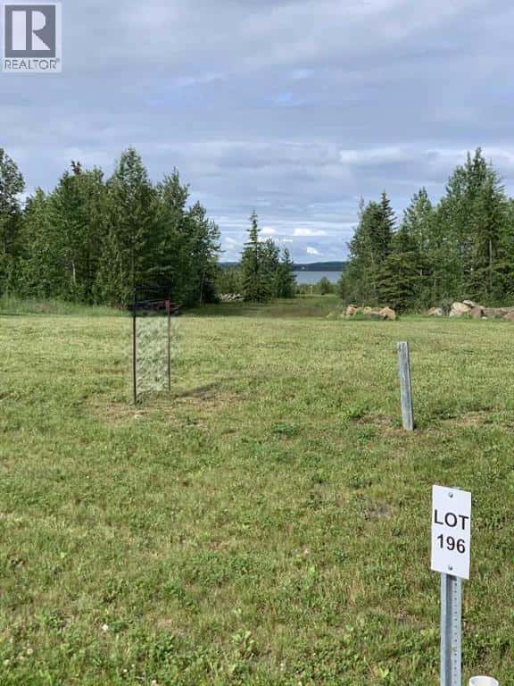 681 Springside Crescent