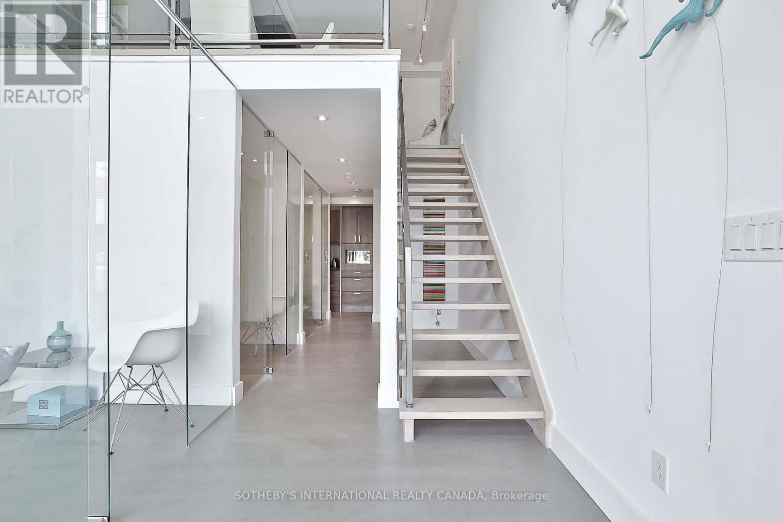 Toronto (Annex), Ontario — Toronto (Annex), Ontario - Photo 4 of 27