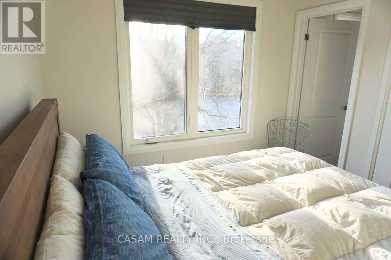 10 - 2 WILLOW STREET N — Brant (Paris), Ontario - Photo 3 of 18