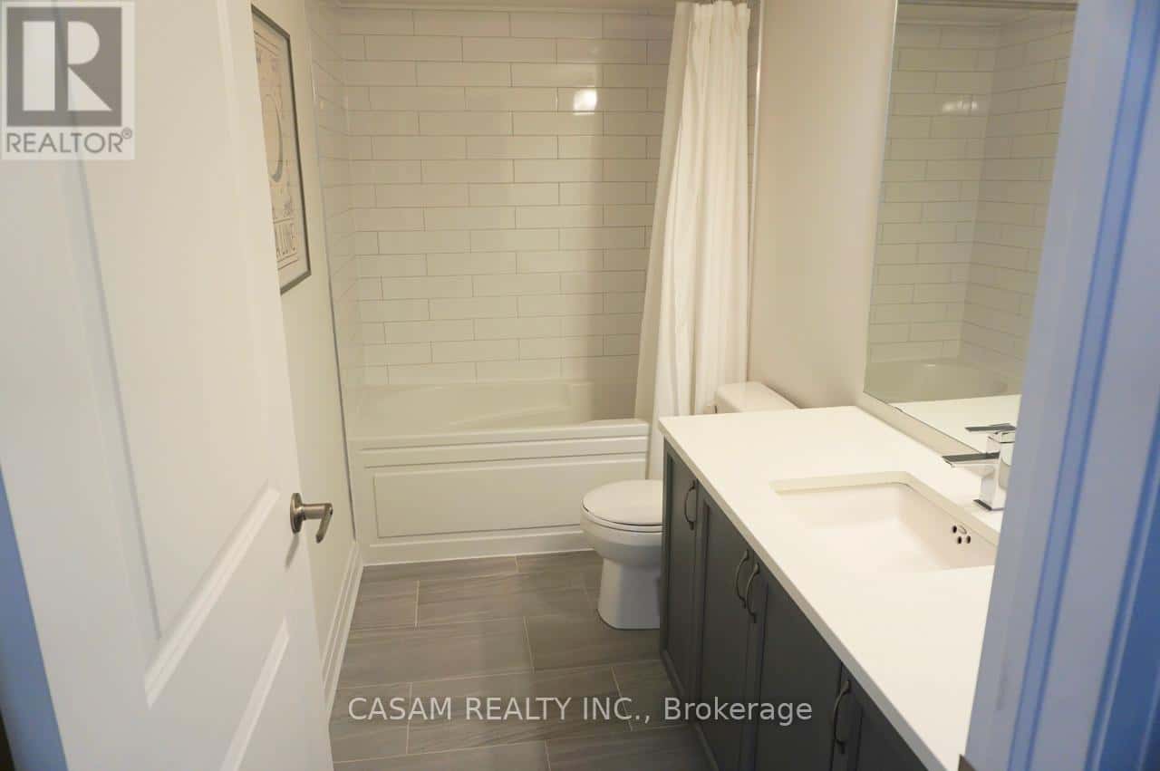 10 - 2 WILLOW STREET N — Brant (Paris), Ontario - Photo 4 of 18