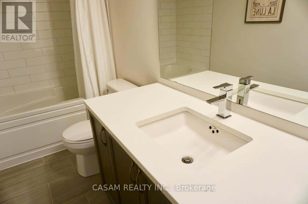 10 - 2 WILLOW STREET N — Brant (Paris), Ontario - Photo 5 of 18