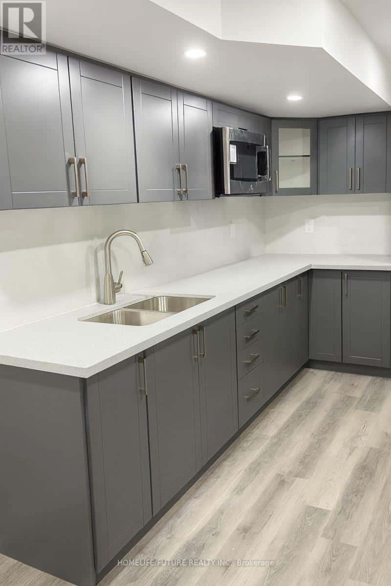 1091 RIPPINGALE TRAIL — Peterborough (Northcrest Ward 5), Ontario - Photo 4 of 15