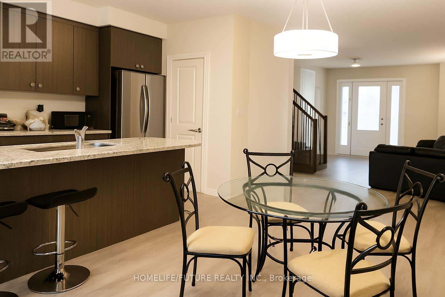 1091 RIPPINGALE TRAIL — Peterborough (Northcrest Ward 5), Ontario - Photo 5 of 15