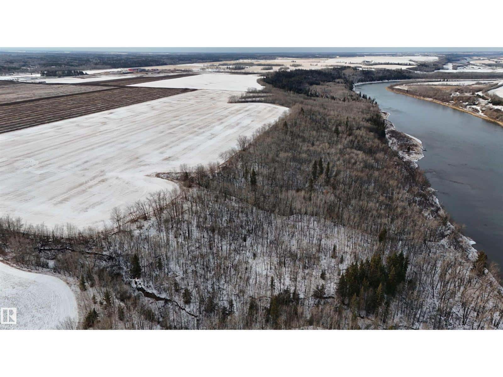 RR 174 Township 580 — Rural Lamont County, Alberta - Photo 5 of 25