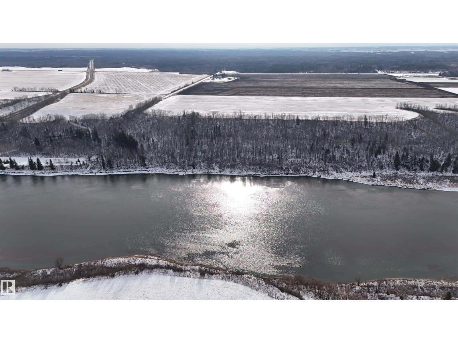 RR 174 Township 580 — Rural Lamont County, Alberta - Photo 3 of 25