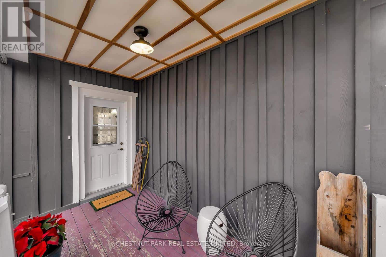 299 NOXON AVENUE — Prince Edward County (Wellington Ward), Ontario - Photo 4 of 49