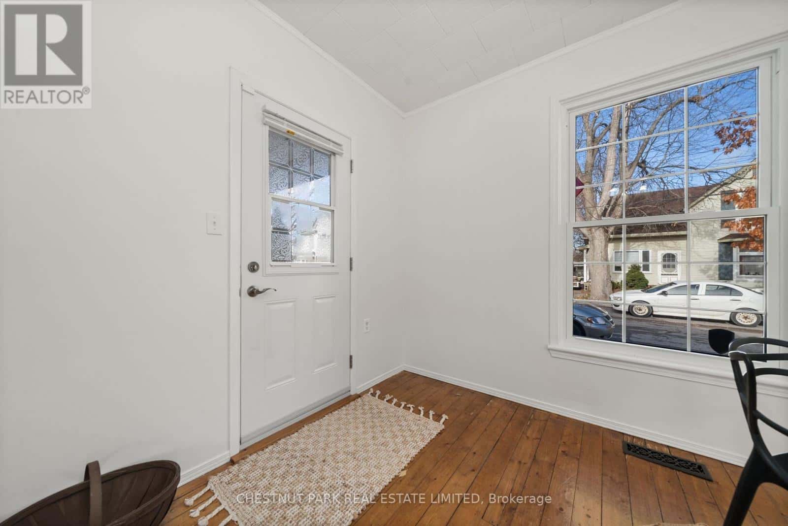 299 NOXON AVENUE — Prince Edward County (Wellington Ward), Ontario - Photo 5 of 49