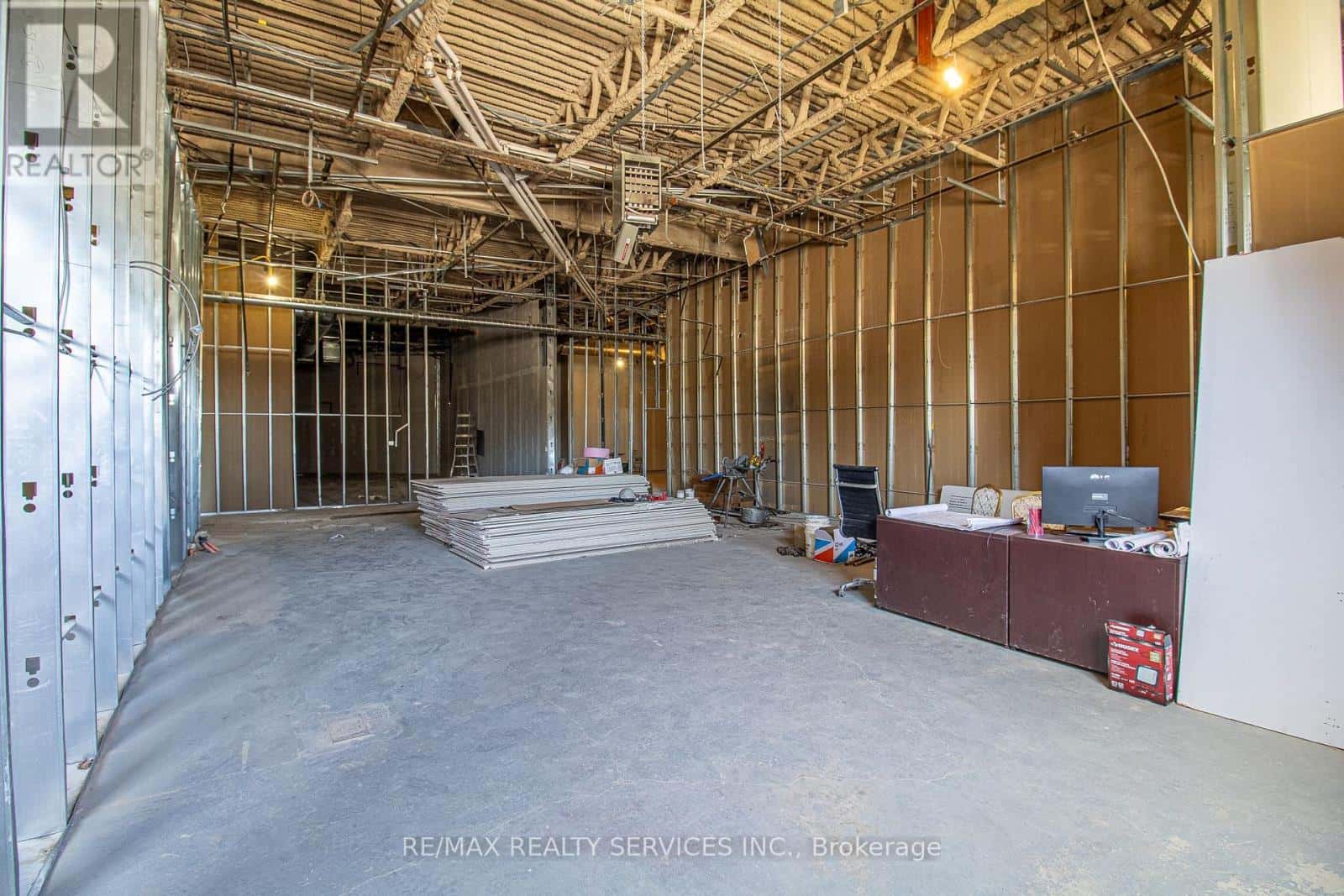 19 - 30 DEAN PARK ROAD — Toronto (Rouge), Ontario - Photo 3 of 11