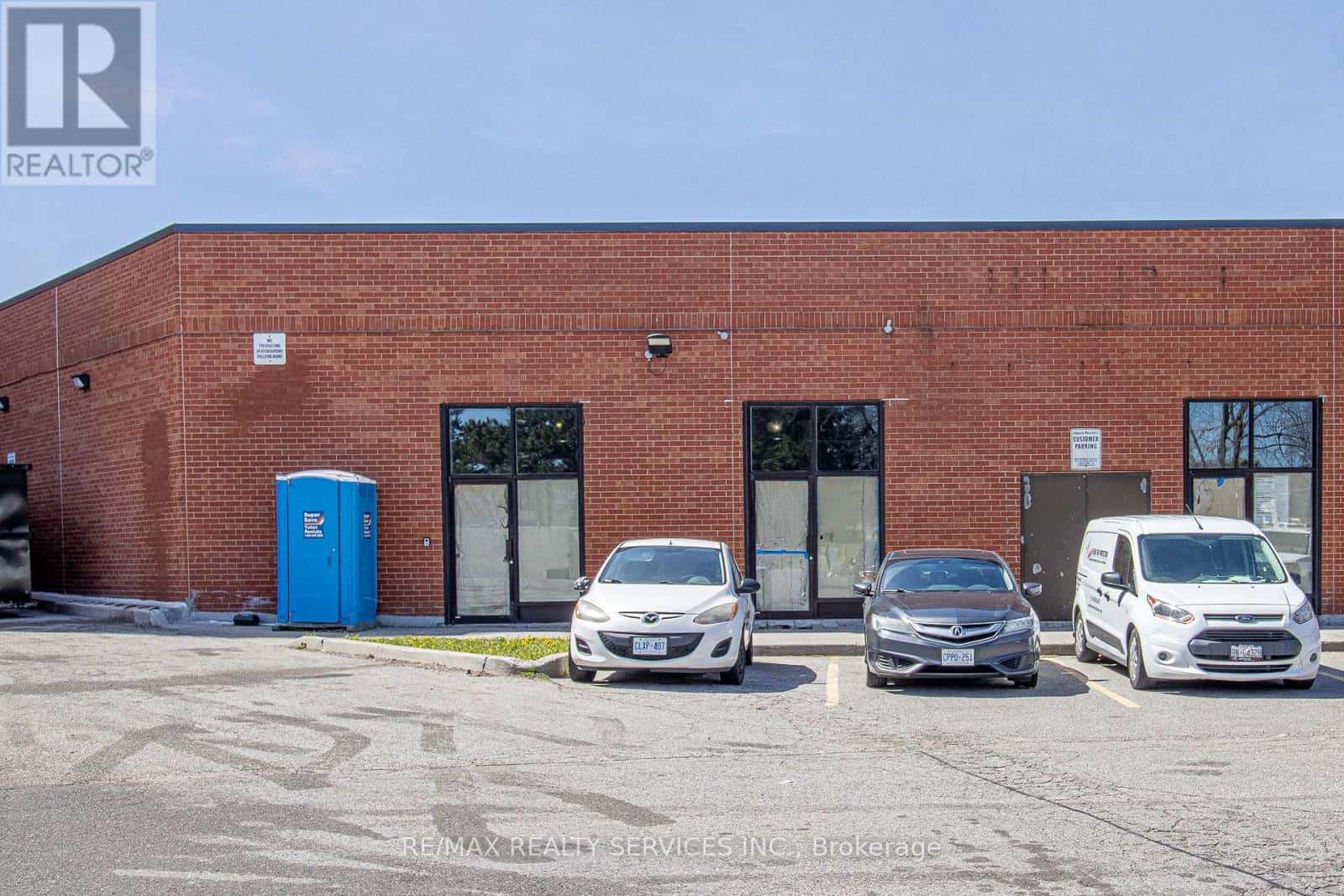 19 - 30 DEAN PARK ROAD