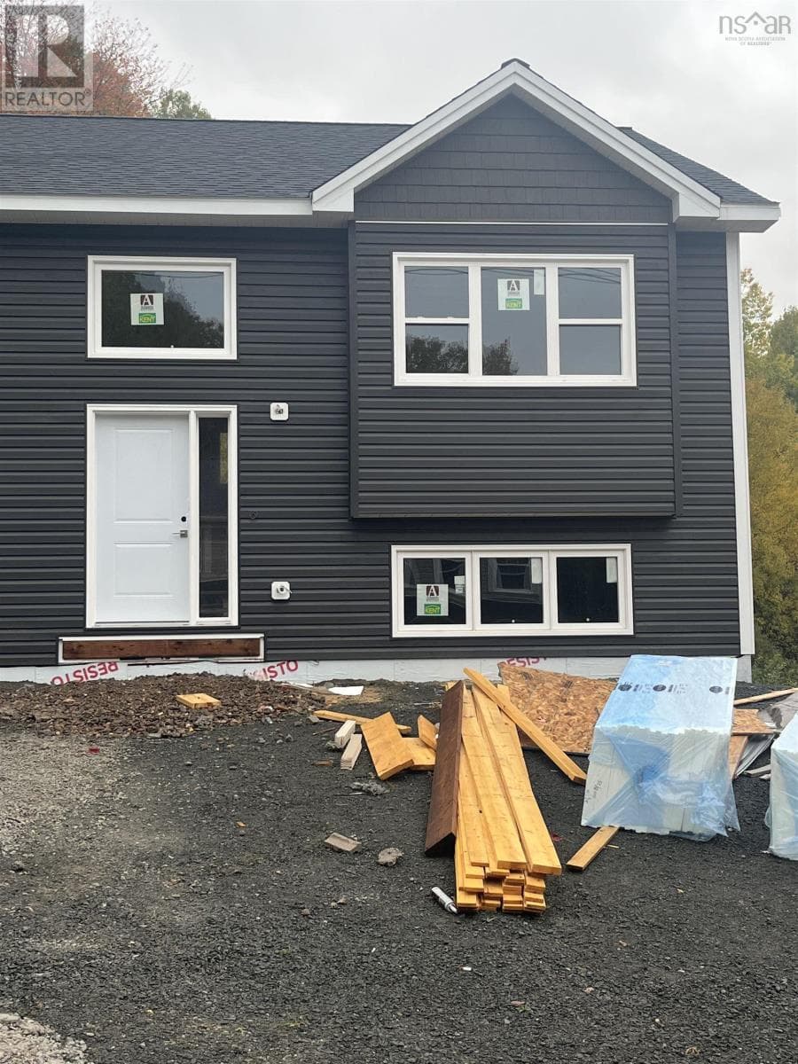 Lot 12B Kara Anne Court — New Minas, Nova Scotia - Main photo