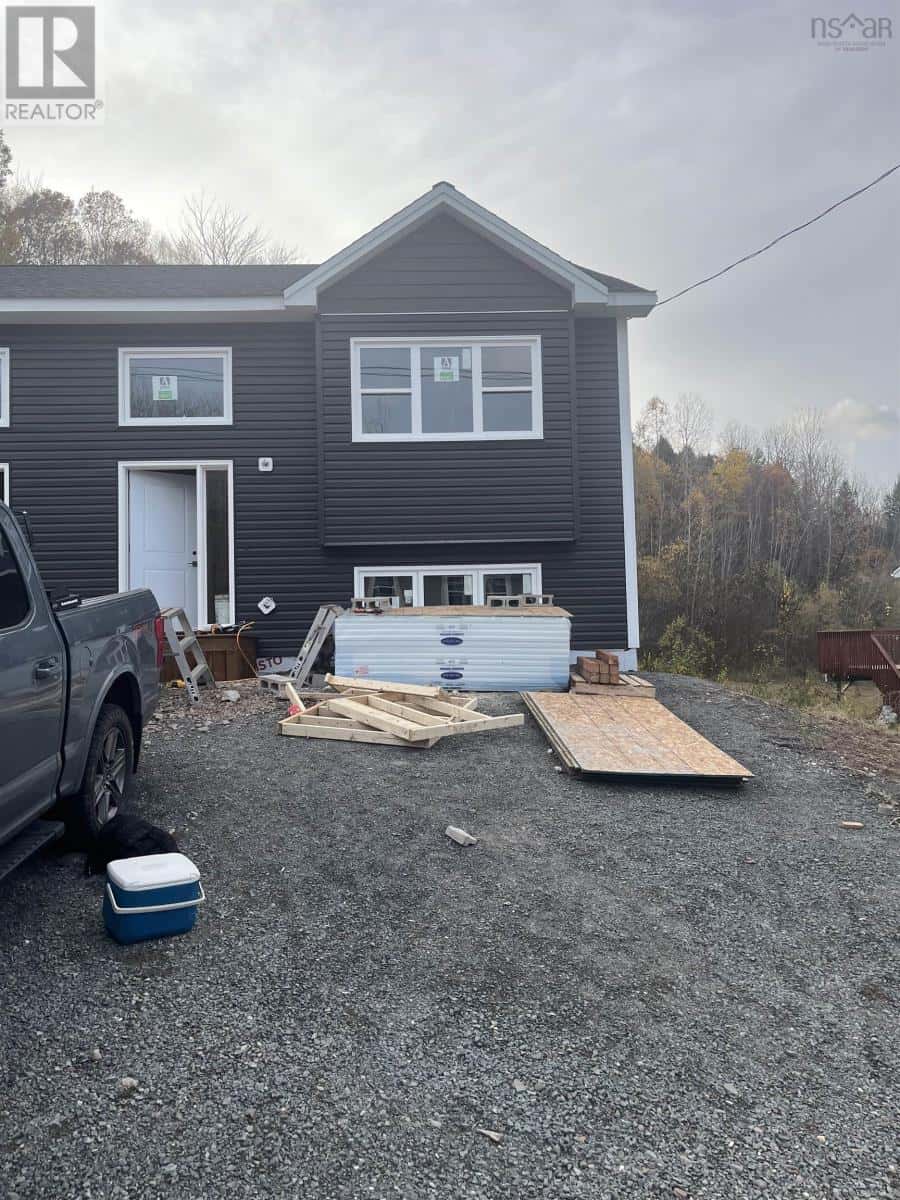 Lot 12B Kara Anne Court — New Minas, Nova Scotia - Photo 3 of 14