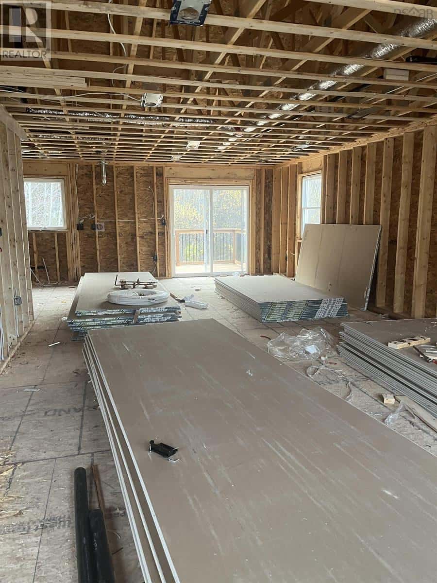 Lot 12B Kara Anne Court — New Minas, Nova Scotia - Photo 5 of 14