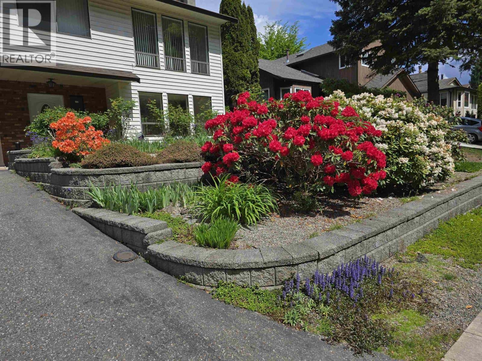 1273 LYNWOOD AVENUE — Port Coquitlam, British Columbia - Photo 2 of 38