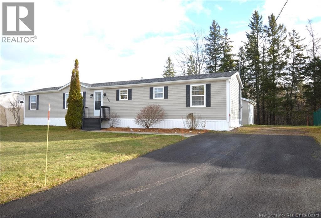 625 Champlain St. — Shediac, New Brunswick - Main photo