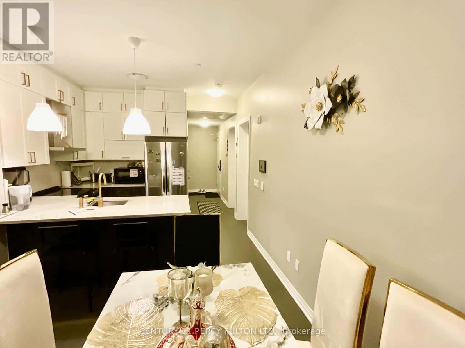 112 - 470 GORDON KRANTZ AVENUE — Milton (Walker), Ontario - Photo 4 of 24