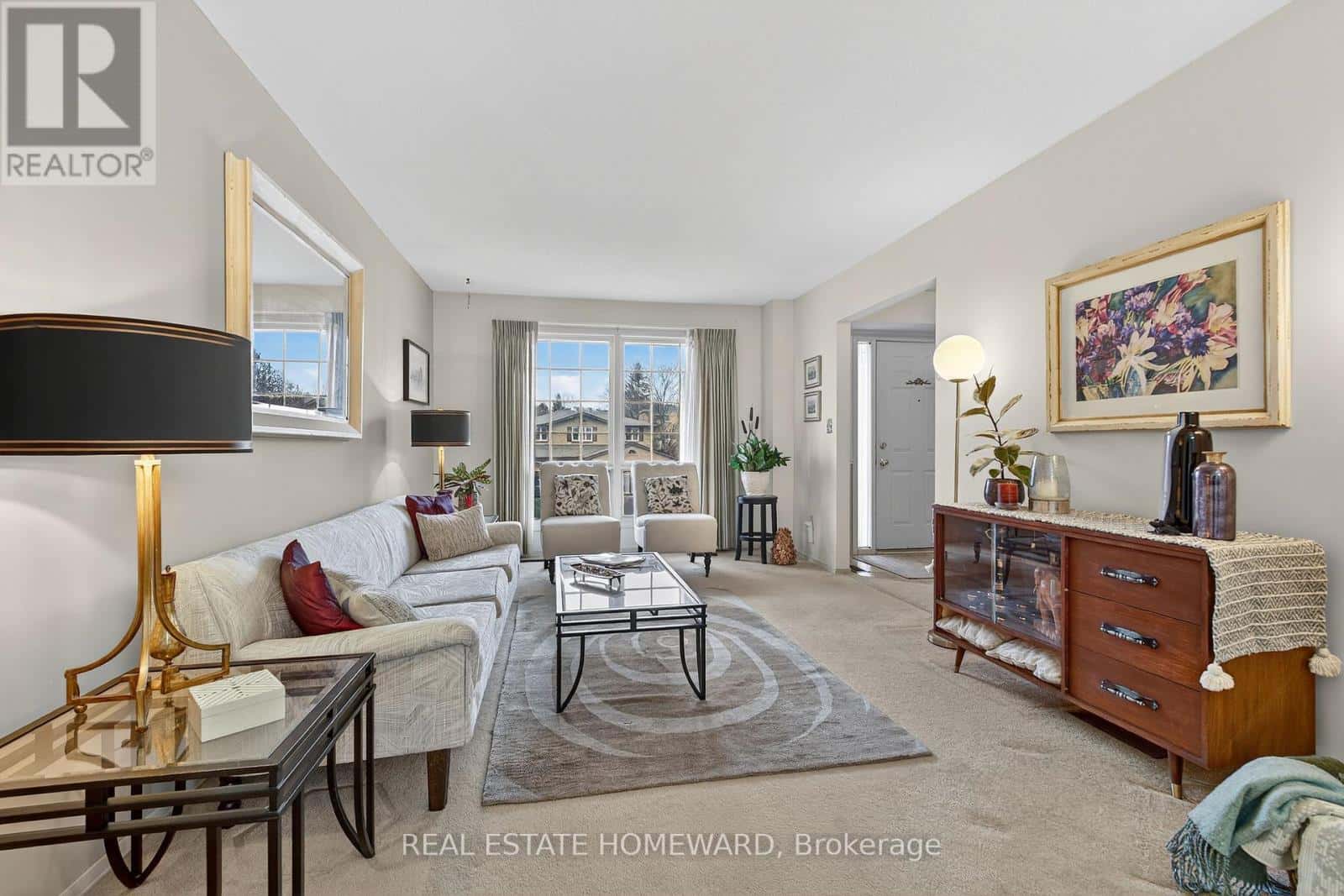 887 WOODSIDE DRIVE — Kingston (North of Taylor-Kidd Blvd), Ontario - Photo 2 of 31