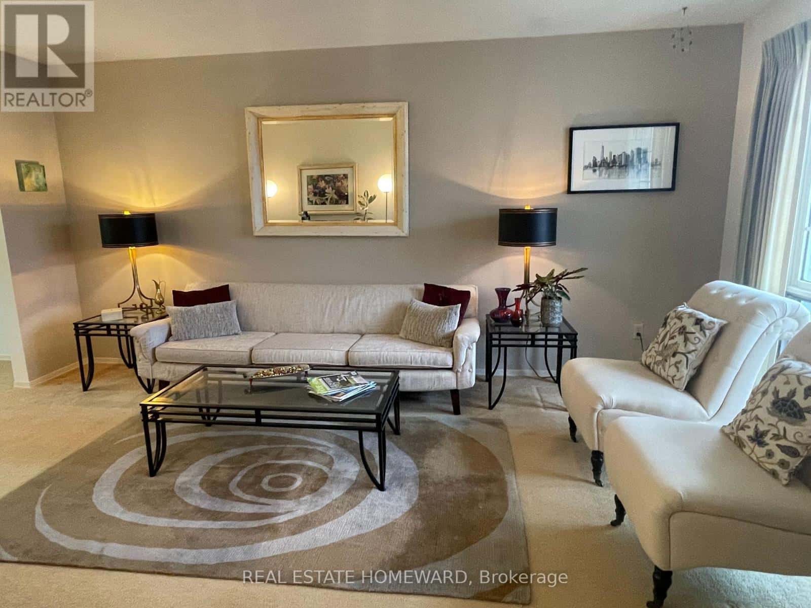 887 WOODSIDE DRIVE — Kingston (North of Taylor-Kidd Blvd), Ontario - Photo 3 of 31