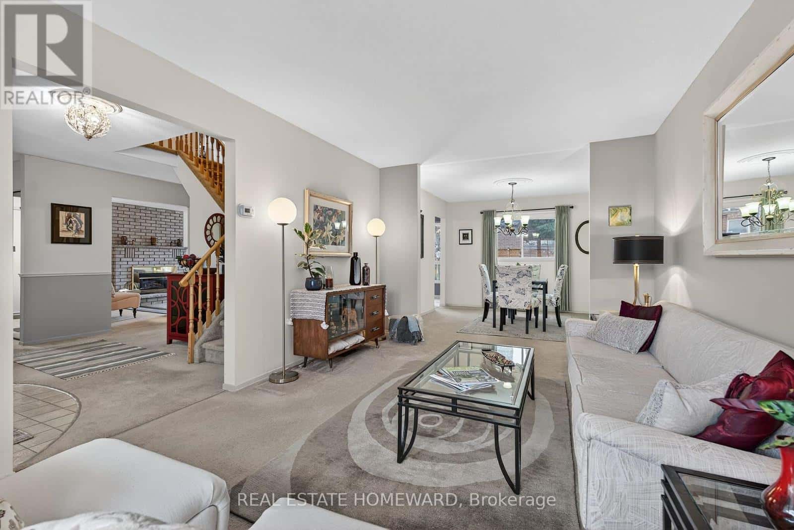 887 WOODSIDE DRIVE — Kingston (North of Taylor-Kidd Blvd), Ontario - Photo 4 of 31