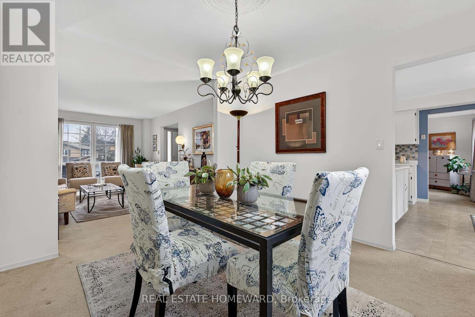 887 WOODSIDE DRIVE — Kingston (North of Taylor-Kidd Blvd), Ontario - Photo 5 of 31