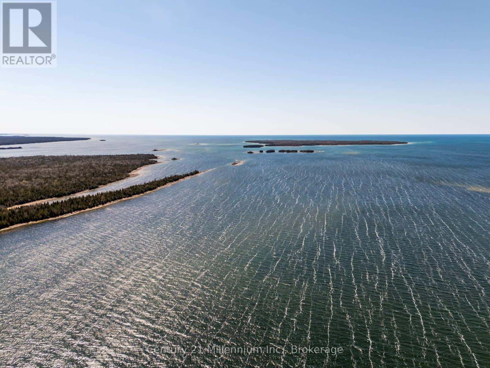 PT 52 HENWOOD STREET — Northern Bruce Peninsula, Ontario - Photo 4 of 12