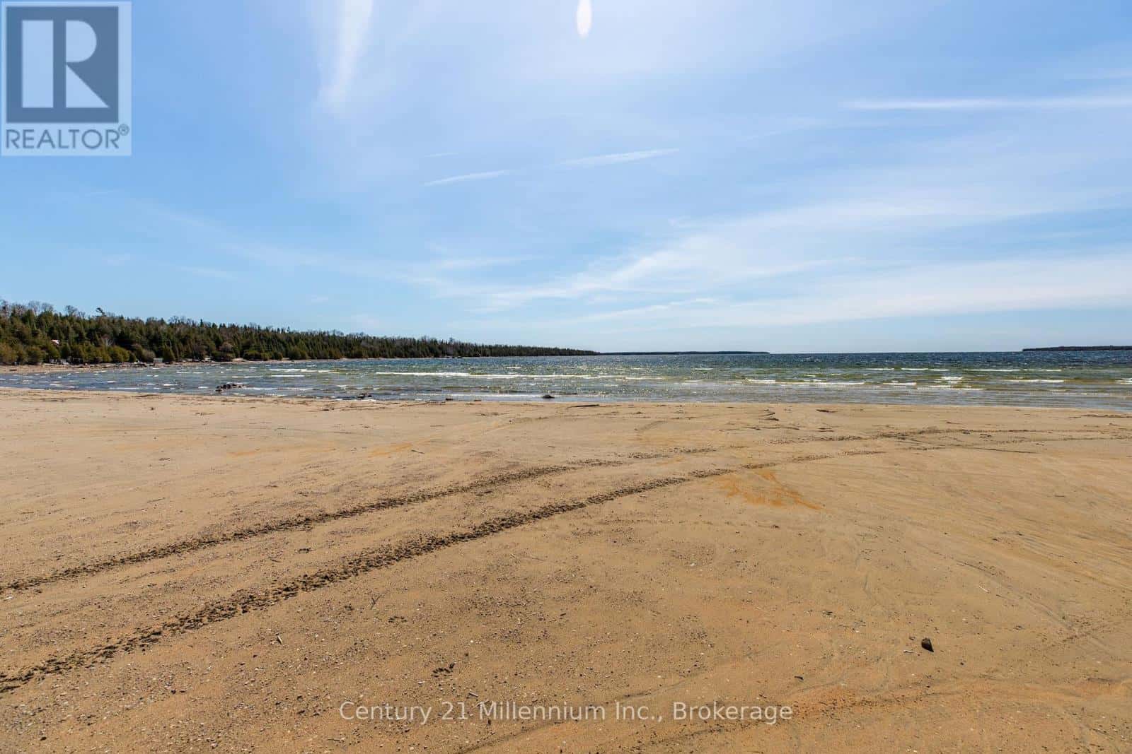 PT 52 HENWOOD STREET — Northern Bruce Peninsula, Ontario - Photo 5 of 12