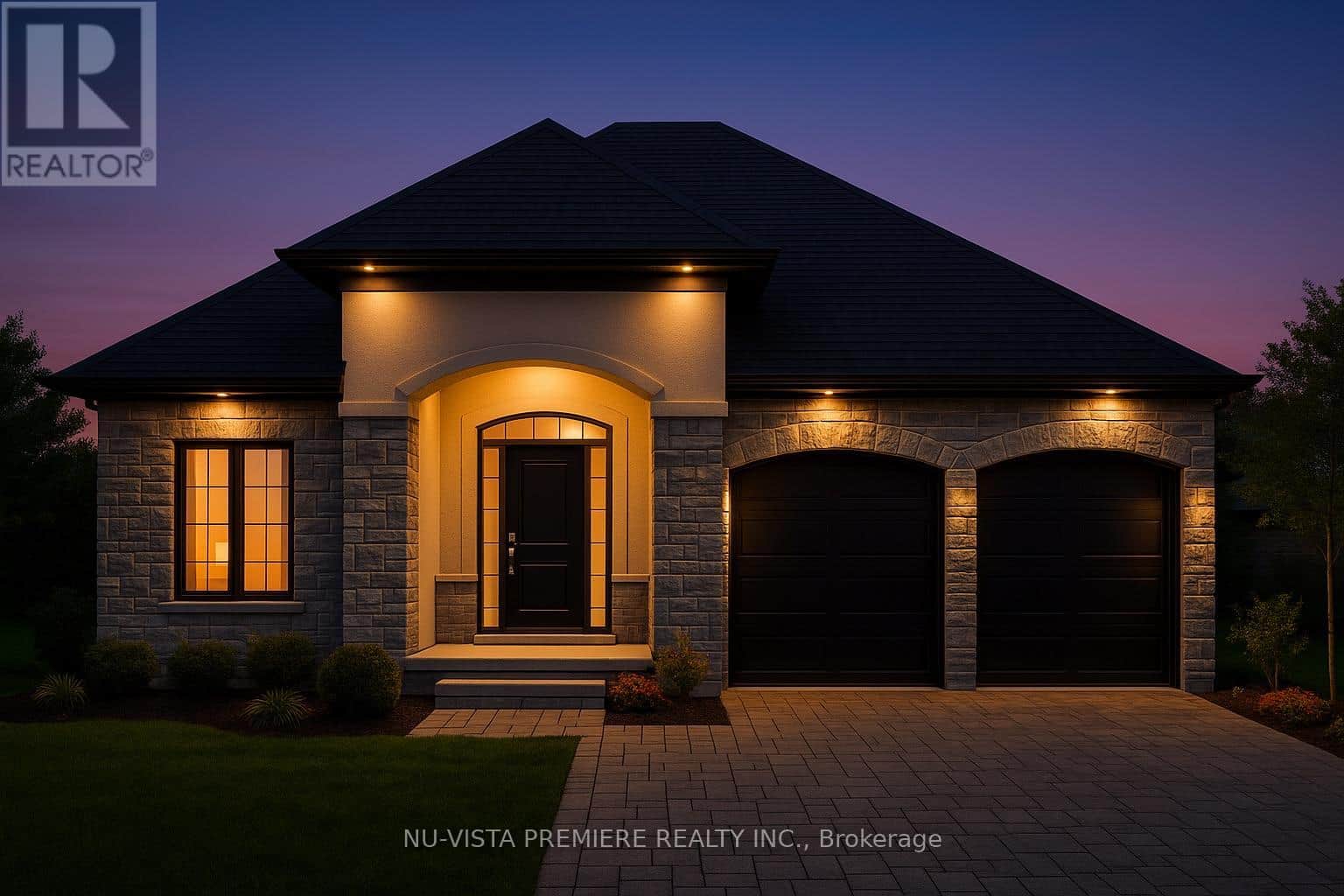 673 VALLEYSTREAM WALK - Photo 2 of 6, London North (North R), Ontario