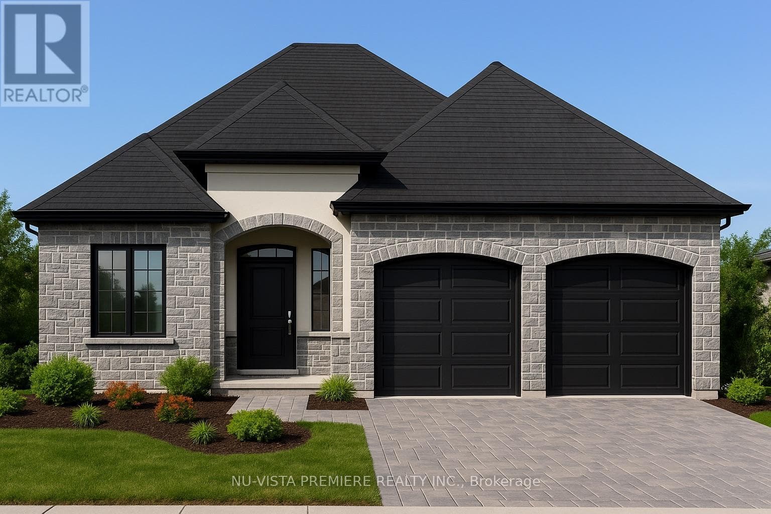 673 VALLEYSTREAM WALK - Main photo, London North (North R), Ontario