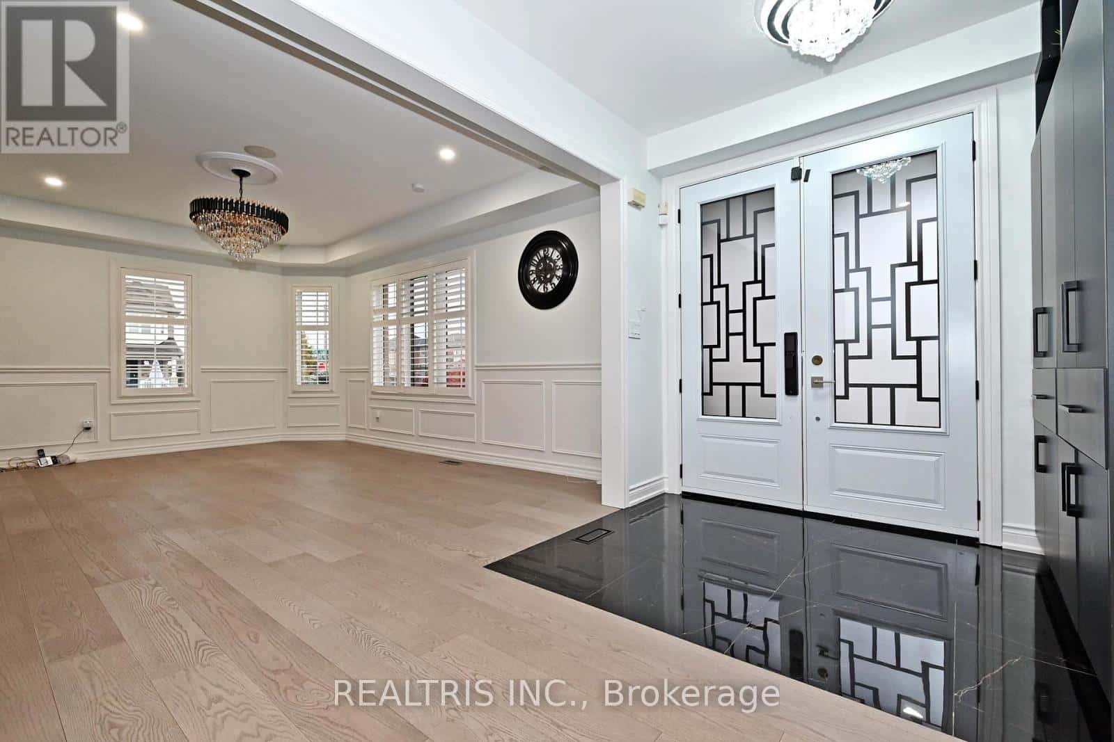 3 IDA JANE GROVE — Whitchurch-Stouffville (Stouffville), Ontario - Photo 5 of 40