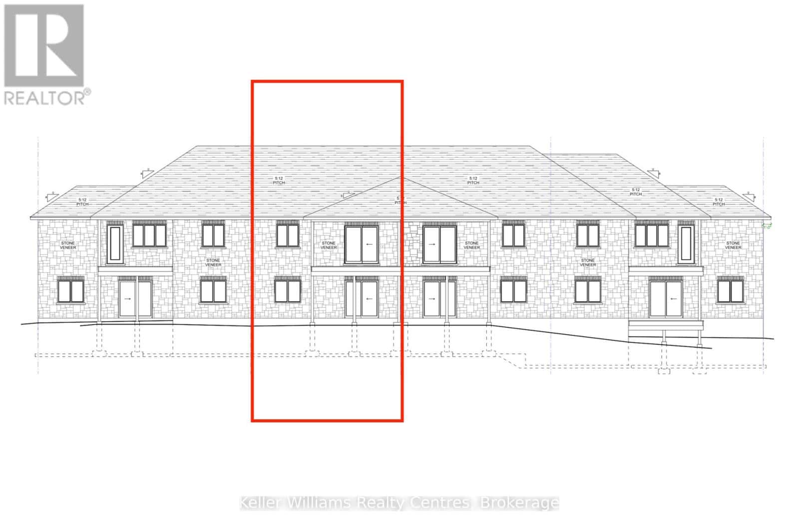 719 18TH STREET — Hanover, Ontario - Photo 5 of 7