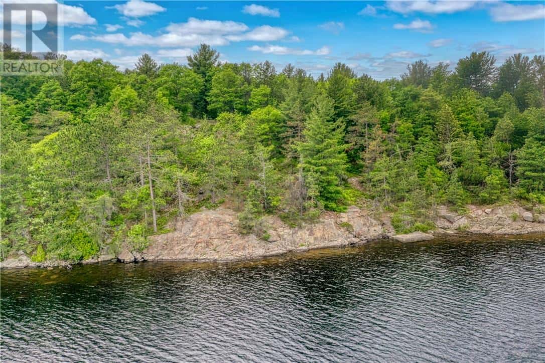 1155A West Bay; PIN 735110059 Road — Garson, Ontario - Photo 2 of 13