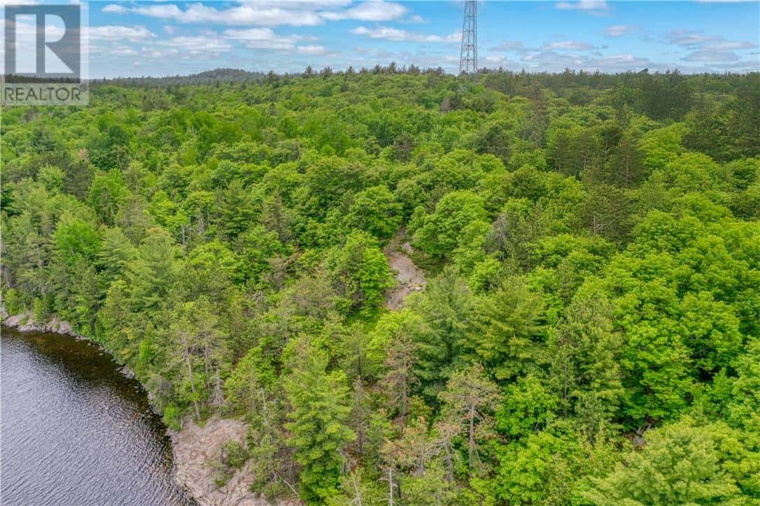 1155A West Bay; PIN 735110059 Road — Garson, Ontario - Photo 3 of 13