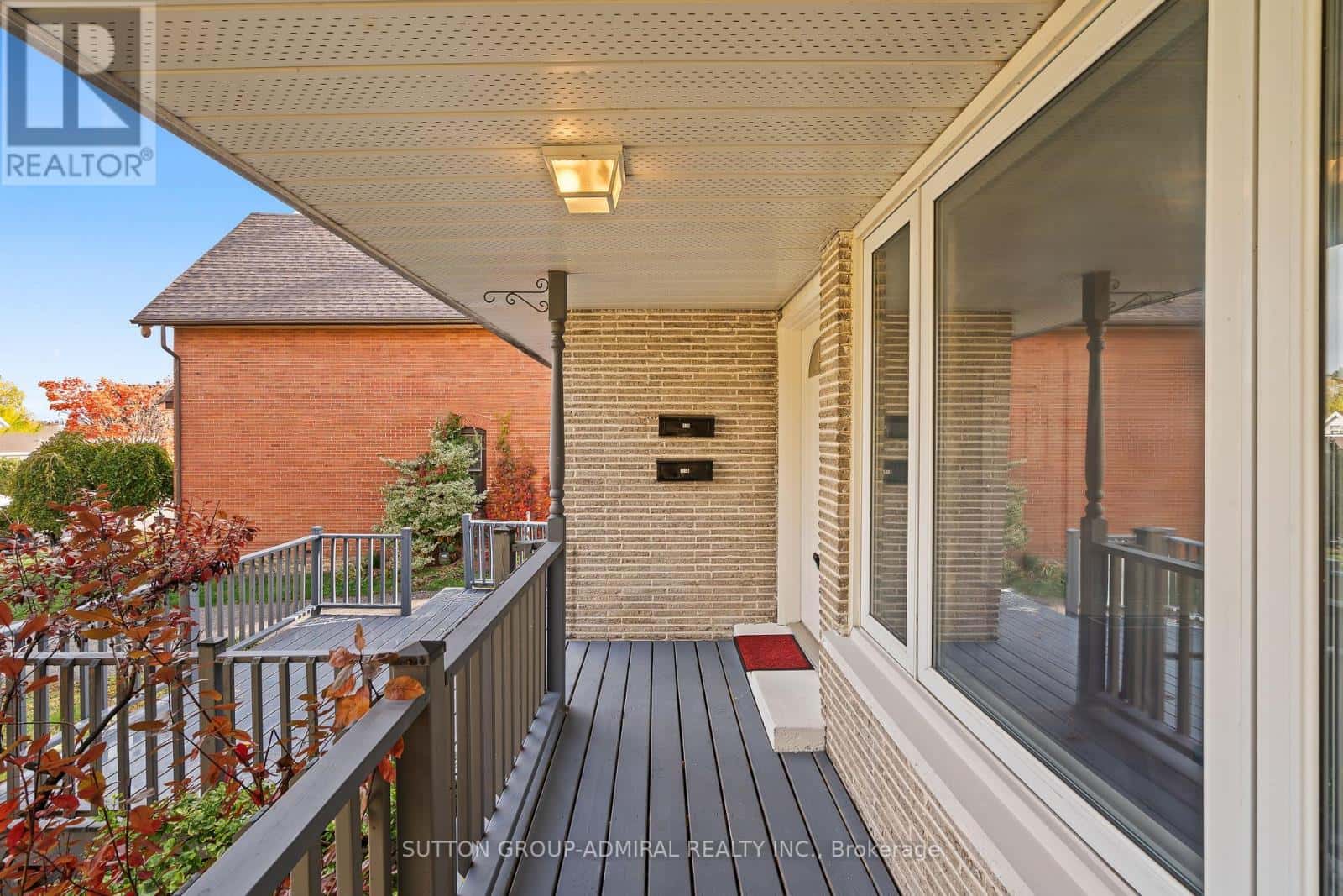 110 CUMBERLAND STREET — Barrie (Allandale), Ontario - Photo 4 of 49